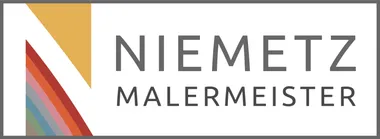 Malermeister Niemetz